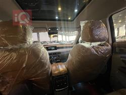 Jetour X70 Plus